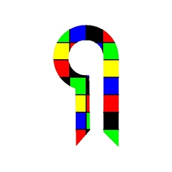 Diapazon-collection-bcg-designer-artiste-unique-symbolique
