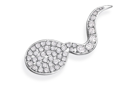 bijoux-prestige-zozo-collection-bcg-designer-art-symbolique bijoux-prestige-zozo-collection-bcg-designer-art-symbolique