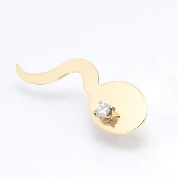 bijoux-prestige-collection-zozo-bcg-designer-art-symbolique bijoux-prestige-collection-zozo-bcg-designer-art-symbolique