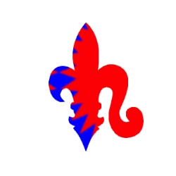 Fleur-de-lys-Boutique-bcg-designer-ligne-prestige