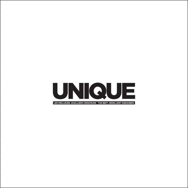 Artiste-unique-Boutique-bcg-designer-ligne-prestige