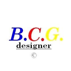 bijoux-larmada-collection-prestige-bcg-designer