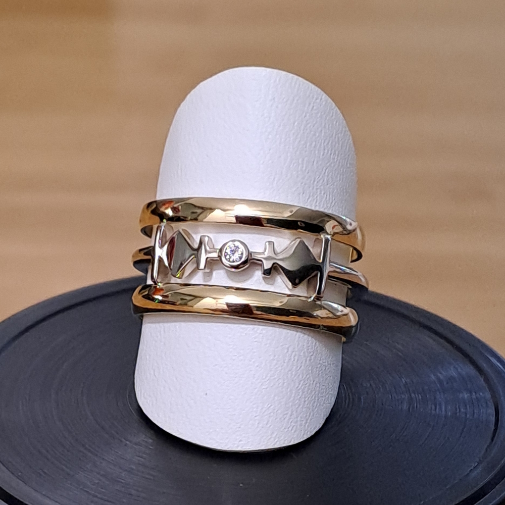 cosmopolitan-incontournable-bague-larmada-bcg-designer-meilleur-artiste-prestige-bcg-designer