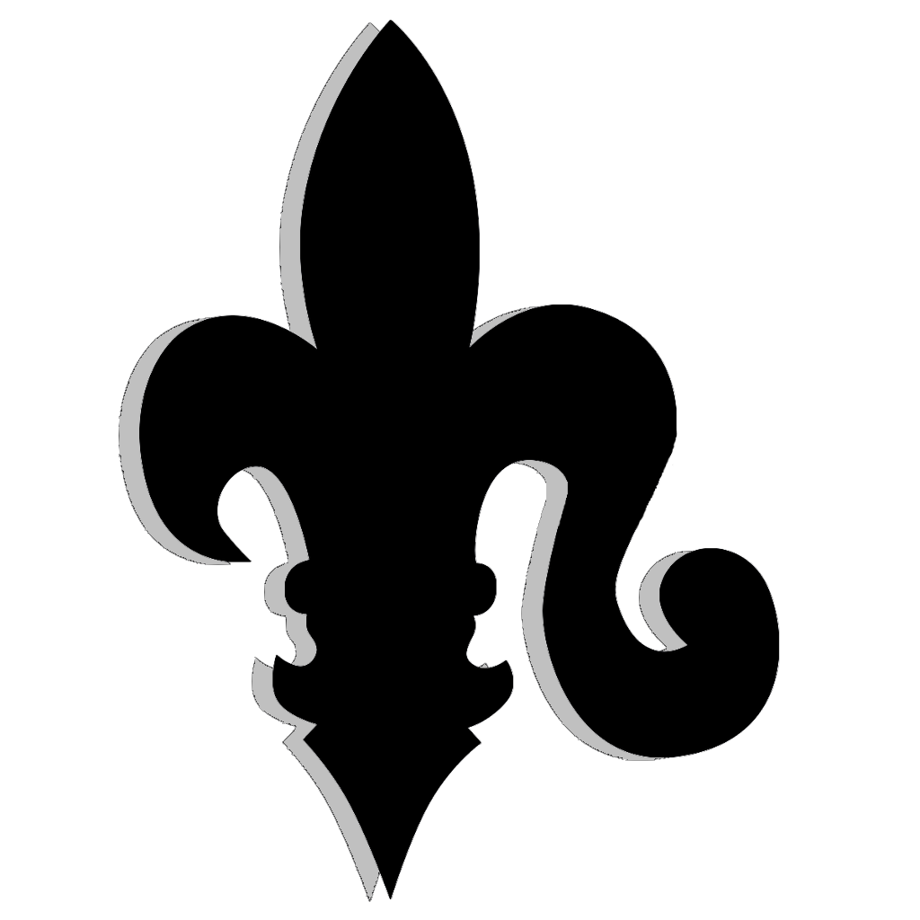 BCG designer Symbole