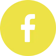 facebook bcg designer artiste symbole unique collection bijou prestige