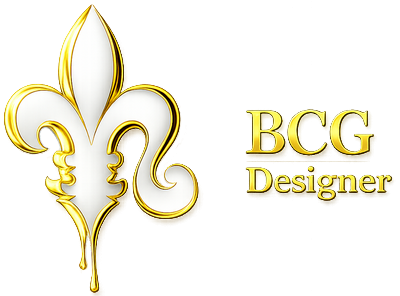 lys bcg meilleur createur artiste bijoux unique designer