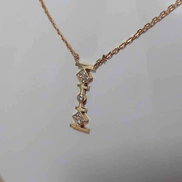 prestige-bcg-designer-larmada-or-diamant-artiste-unique3