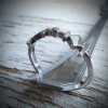 prestige-bague-bijoux-bcg-designer-larmada-bijouterie-philippe-or-gris