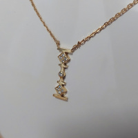 prestige-bcg-designer-larmada-or-diamant-artiste-unique3