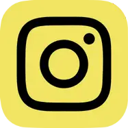instagram bcg designer ligne prestigne collection bijou unique