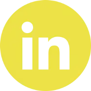 linkedin bcg designer artiste symbole unique collection bijou